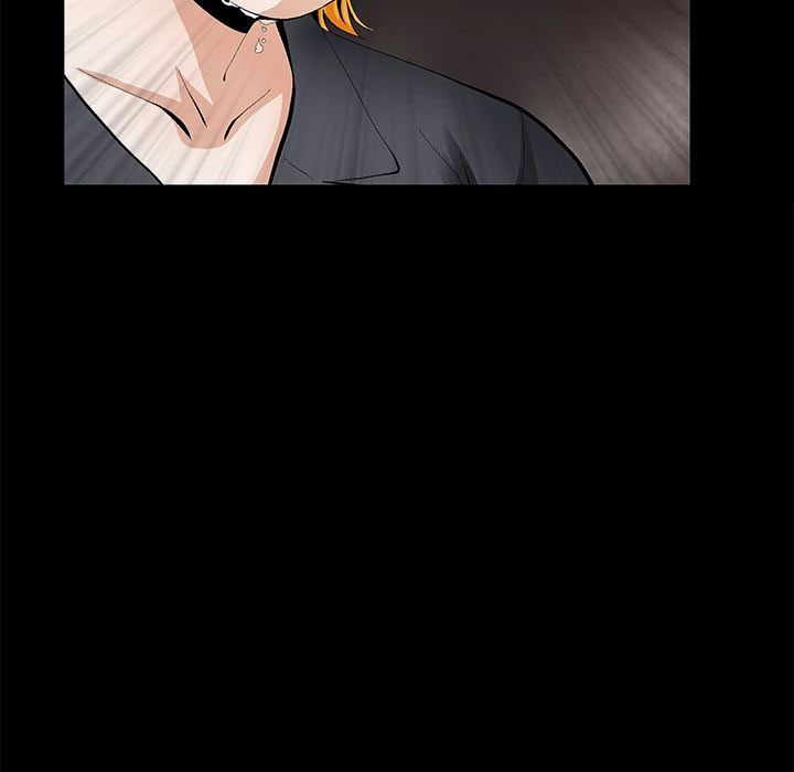 khổ dâm chapter 14 63