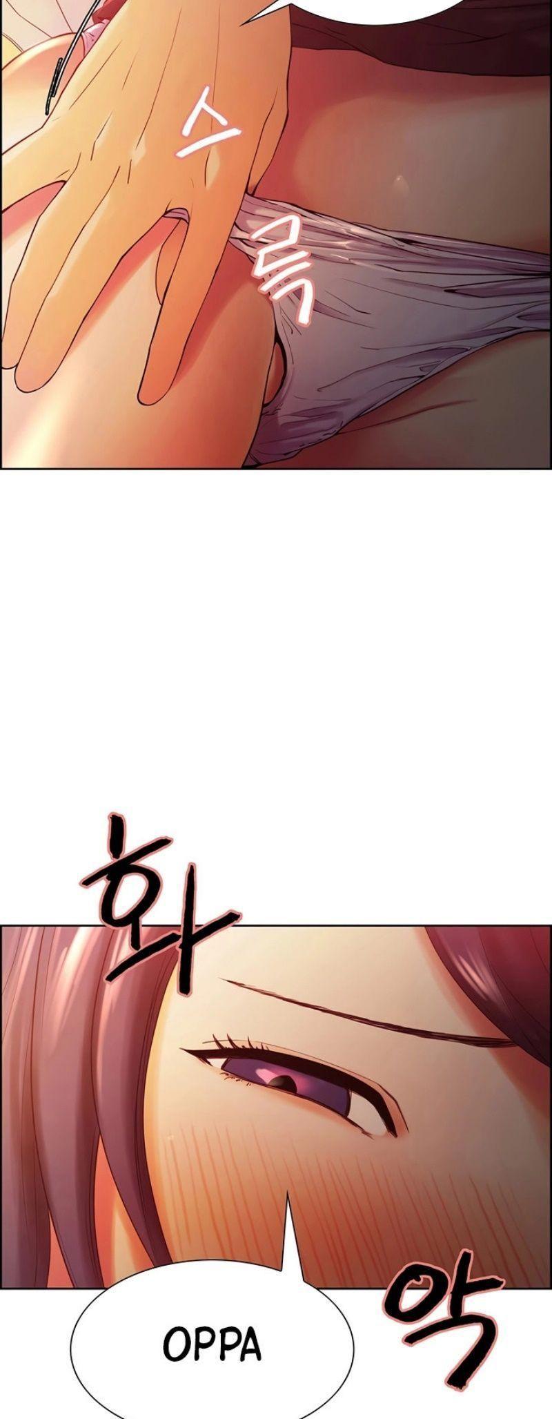 gia đình chạy trốn chapter 3 13