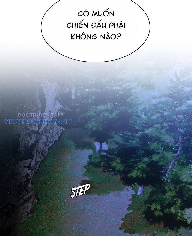 tận thế cũng chỉ là trò chơi chapter 15 21