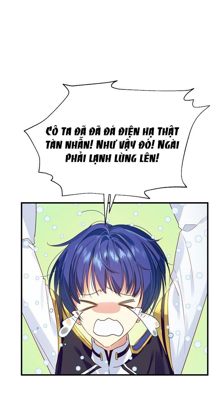 từ lúc bắt đầu tôi vẫn luôn ở bên em chapter 12 62