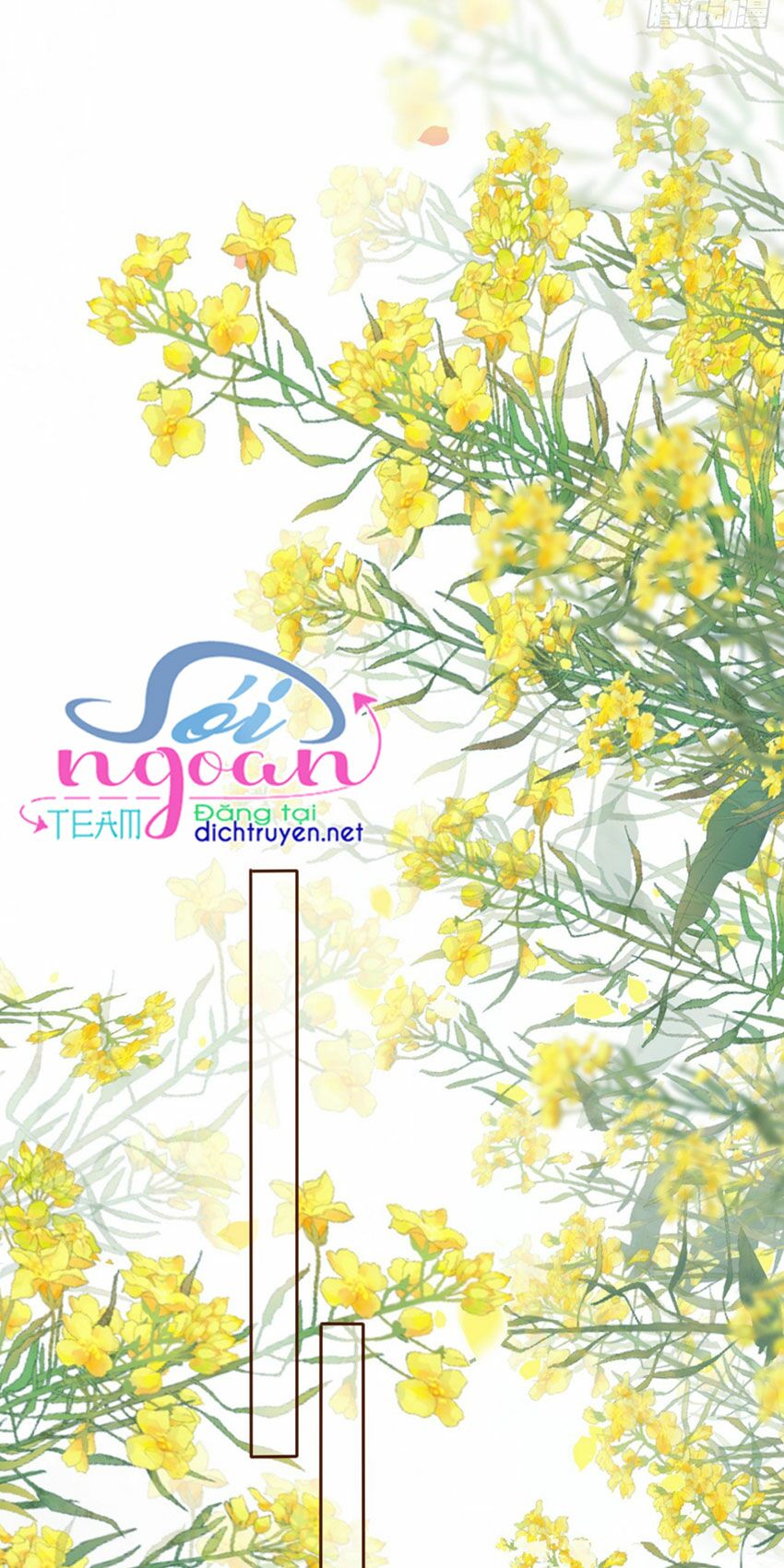 bạn gái tôi mới 30+ tuổi xuân chapter 13 26