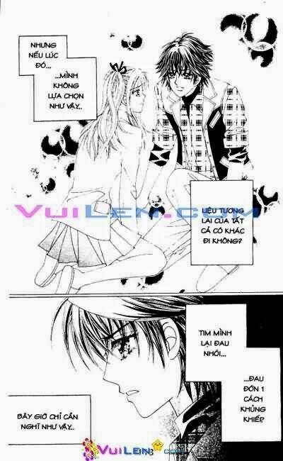 love your enemies chapter 12 2