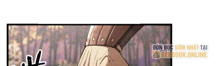 máy mô phỏng nhân sinh của lữ bố chapter 36 62