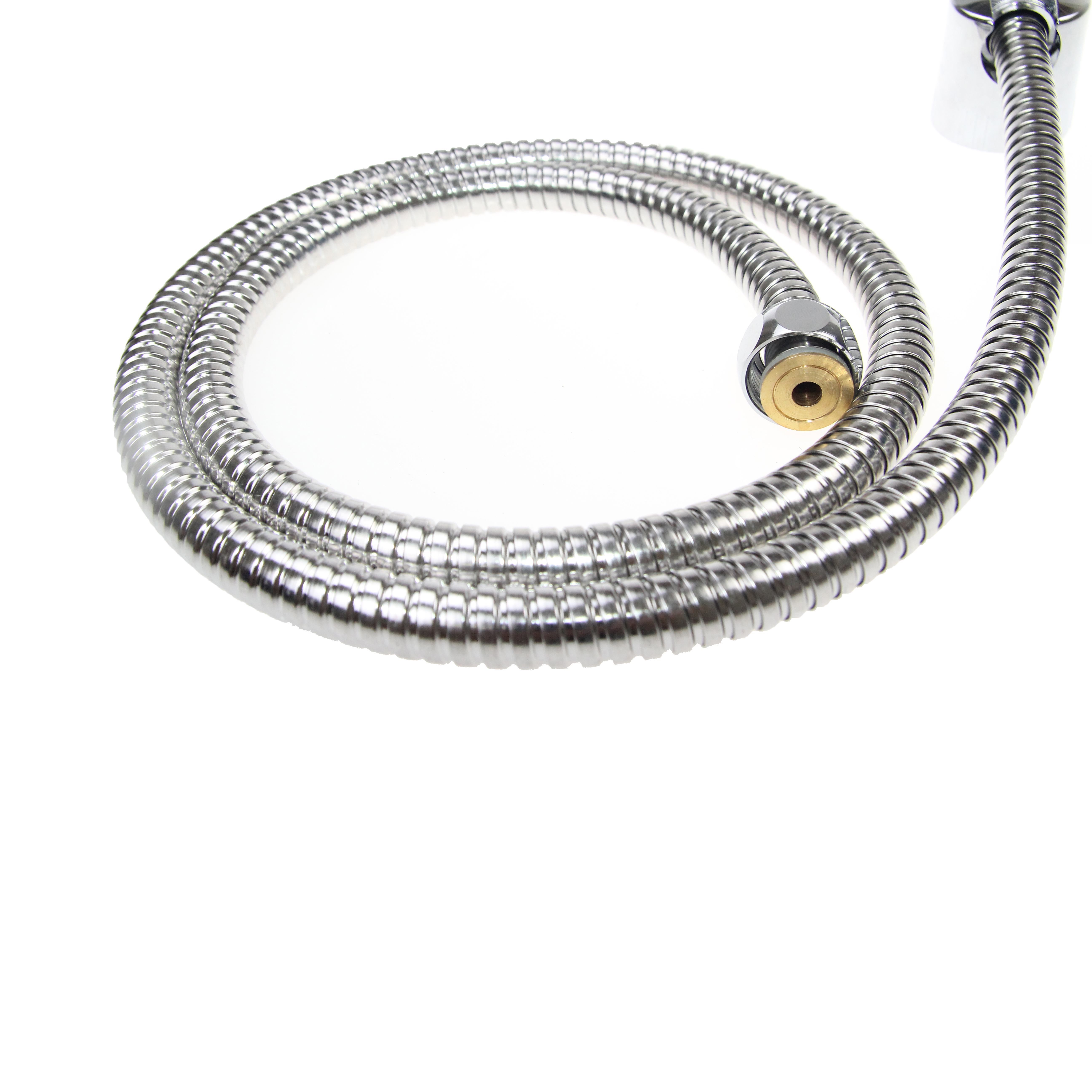 Vòi xịt vệ sinh American Standard- FFAS6868