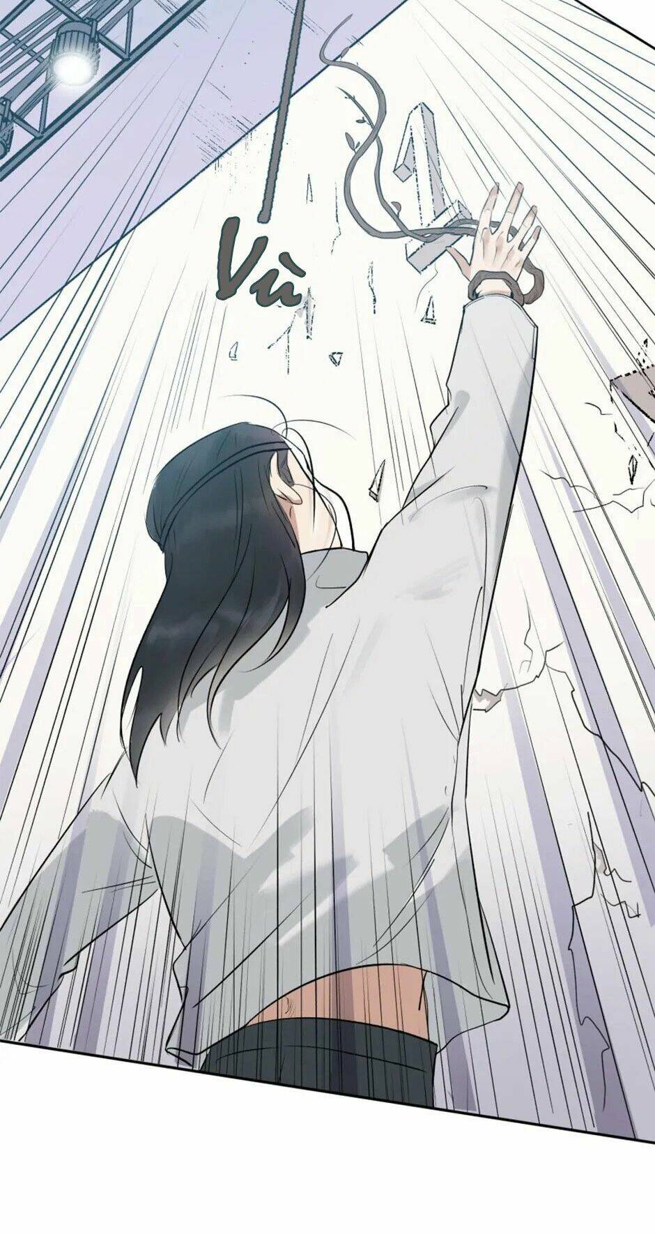 anh hùng và hiệp nữ chapter 16 29