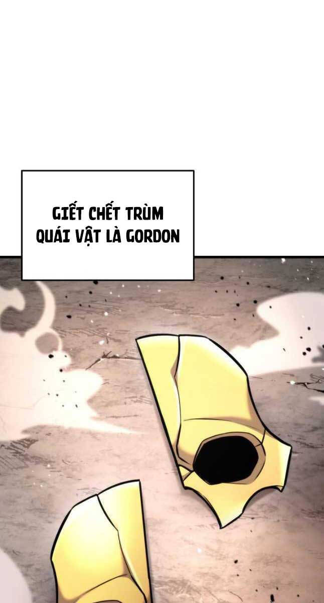 huyền thoại game thủ - tái xuất chapter 96 11