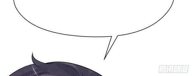 thuyền trưởng đại nhân khinh diểm ái chapter 28 111