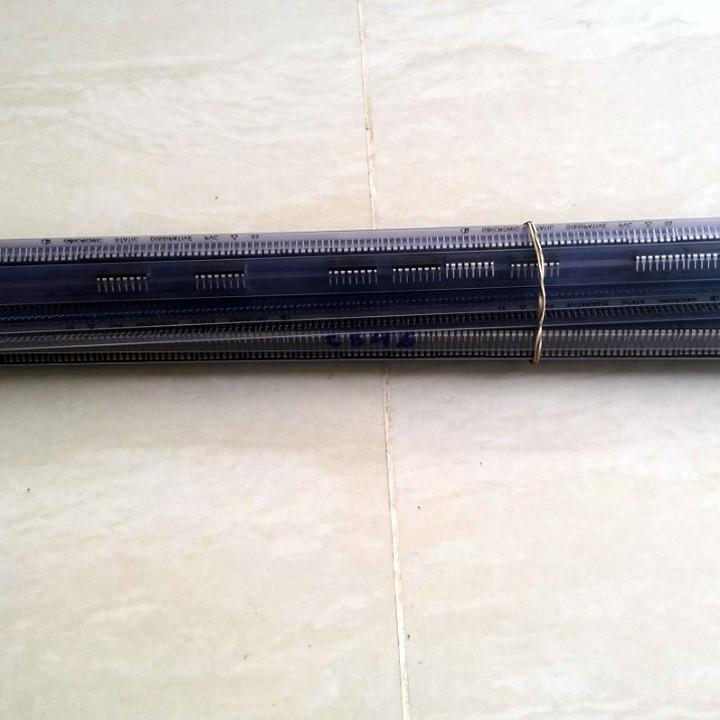Combo bộ 10 IC dao động 3846 linh kiện cắm