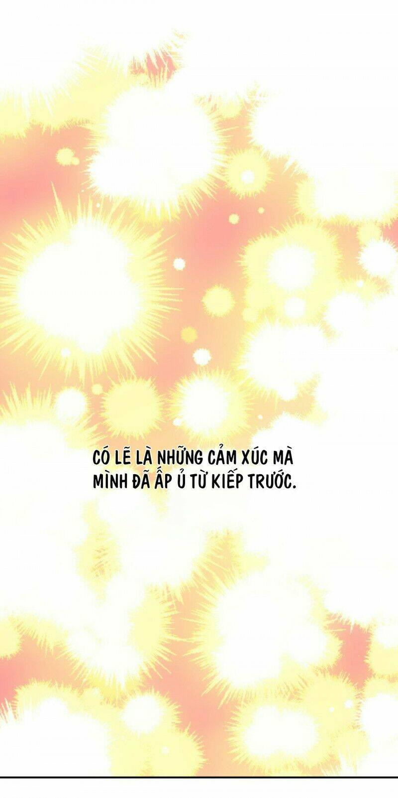 một ngày nọ ta trở thành công chúa chapter 124.5 19