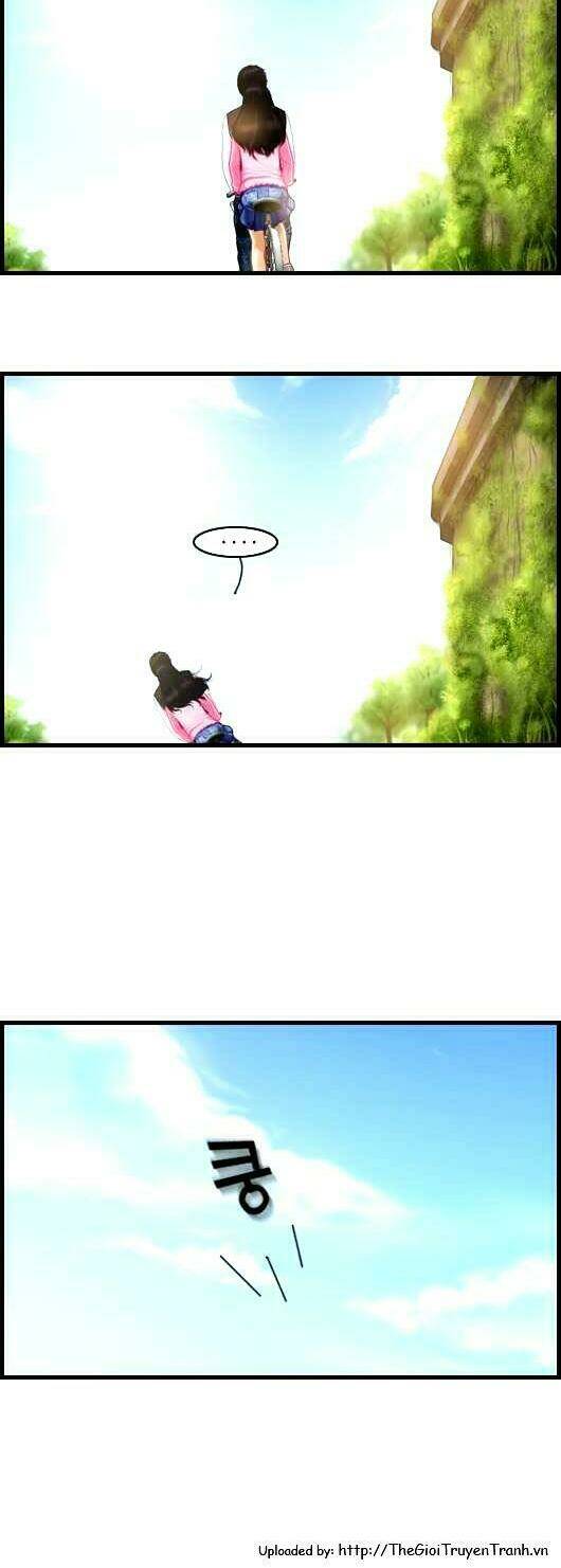 pink lady chapter 44 7