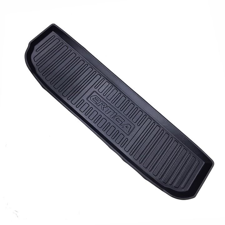 Lót cốp Suzuki Ertiga 2019 chất liệu TPO cao cấp