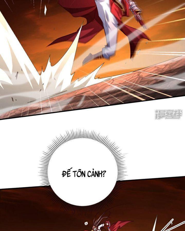 bị sư phụ xinh đẹp dùng 99 cách dạy dỗ thành thánh chapter 238 40