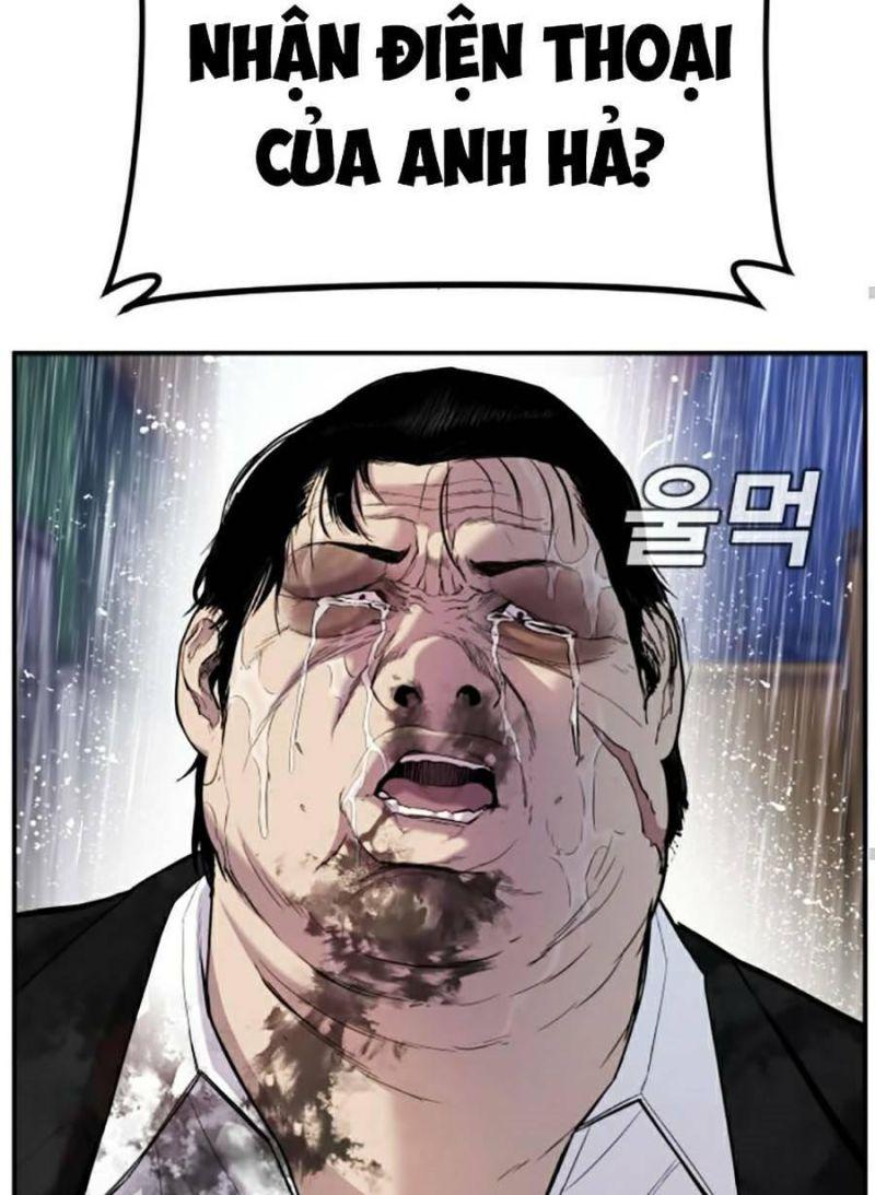 đặc vụ kim chapter 11.1 107