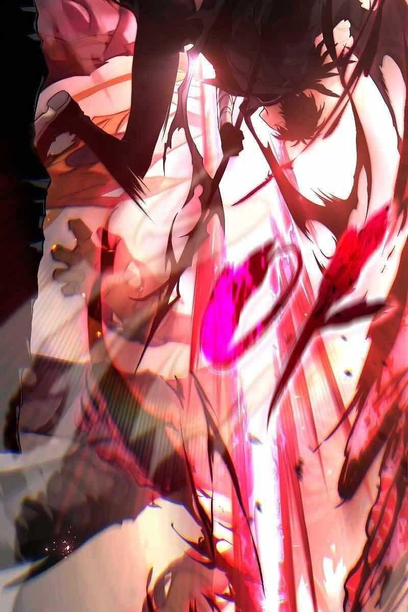 người chơi mạnh nhất hồi quy lần thứ 100 chapter 0.5 48