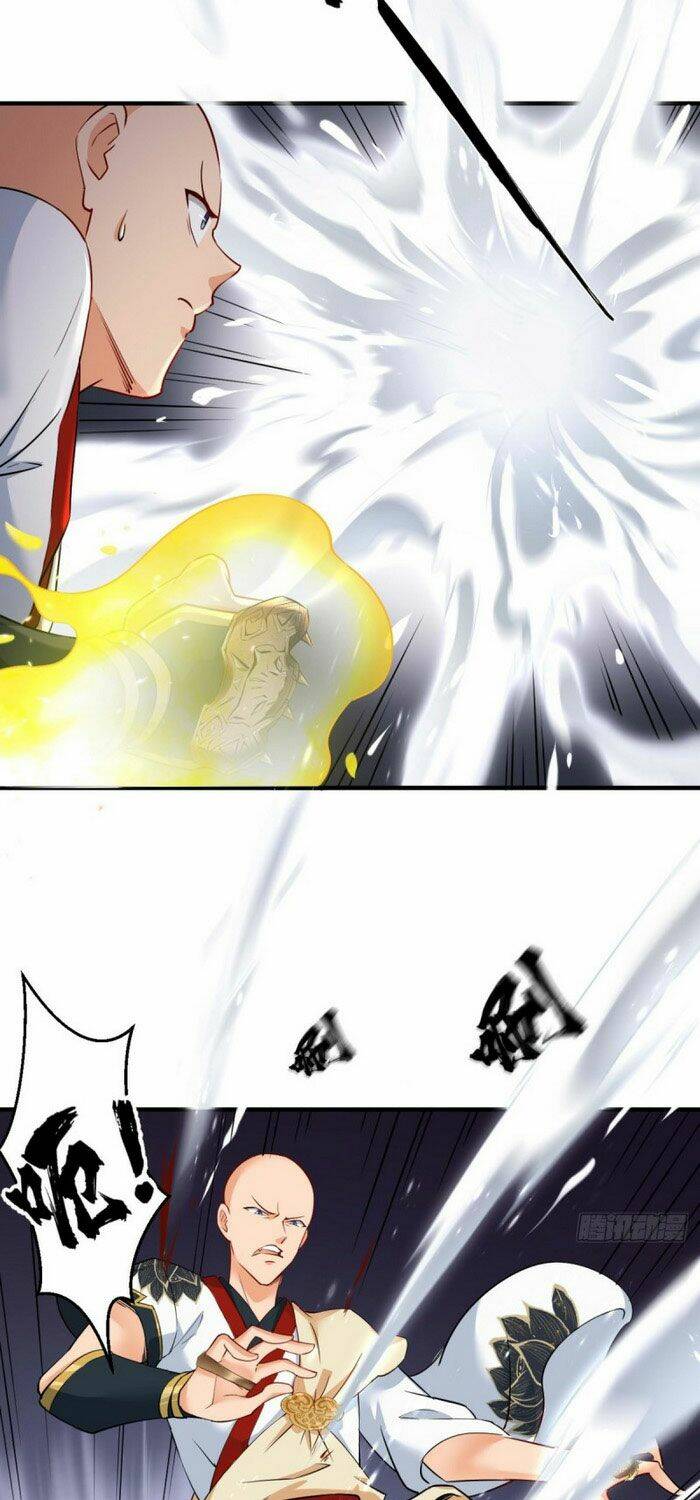 tà du ký chapter 63 20