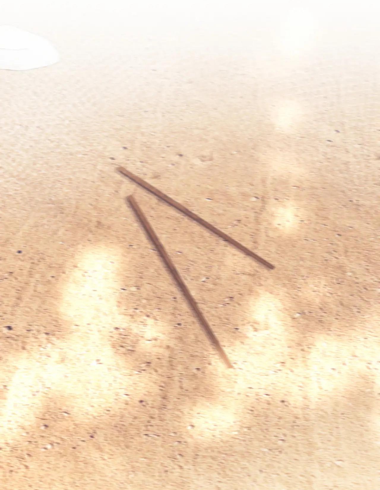 fan bạn gái muốn tìm hiểu một chút - fan vợ, bạn đã biết? chapter 27.2 10