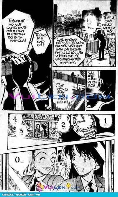 conan chapter 373 8