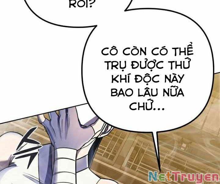 con trai út nhà ha buk paeng chapter 24 77