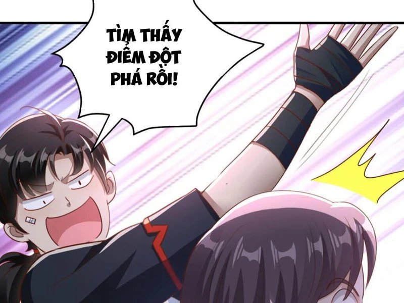bảy vị tỷ tỷ tuyệt thế vô song của ta chapter 6 58