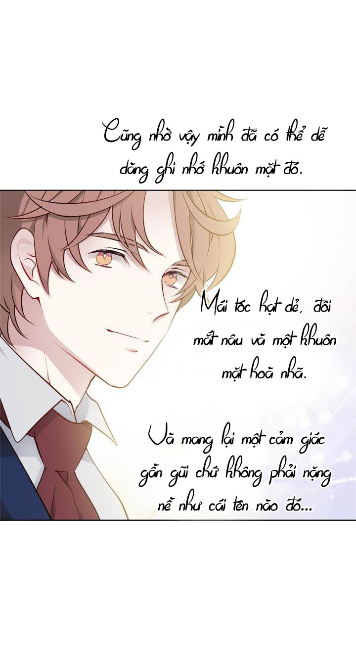 thanh tra của muiella chapter 13 41