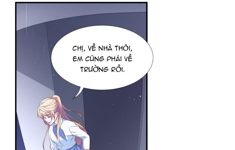 chiến lược lãng mạn của thịnh thiếu chapter 34 61