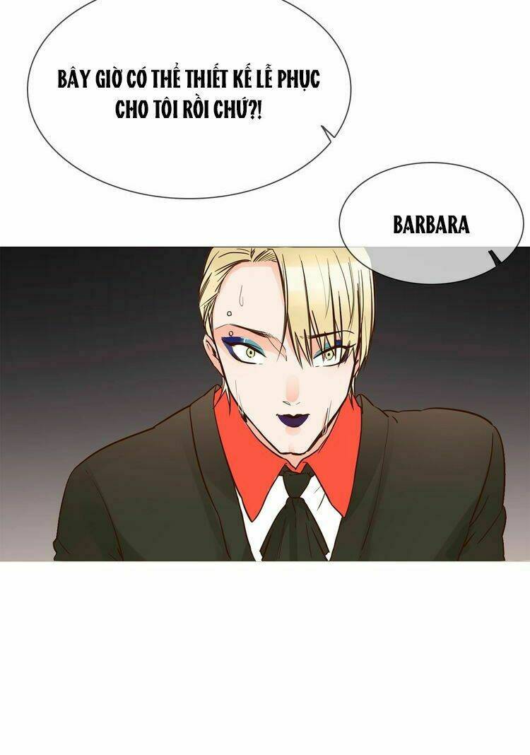 ngôi sao vụn vỡ chapter 7 24