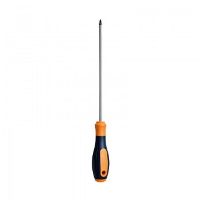Tuốc Nơ Vít 5X250 MM  Tramontina 44128024