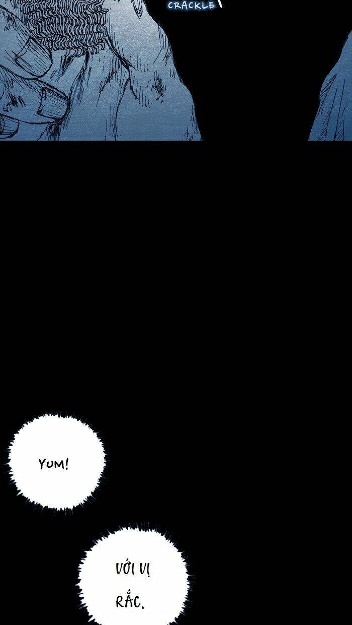 distant chapter 4 26