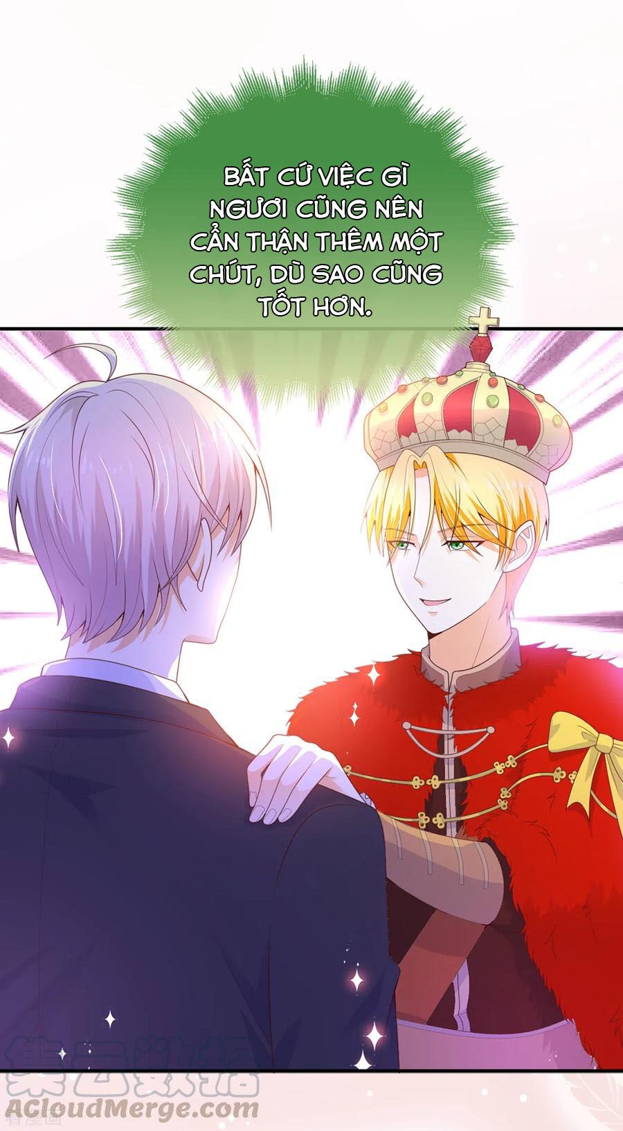 huynh khống công tước gả không được chapter 89.2 15