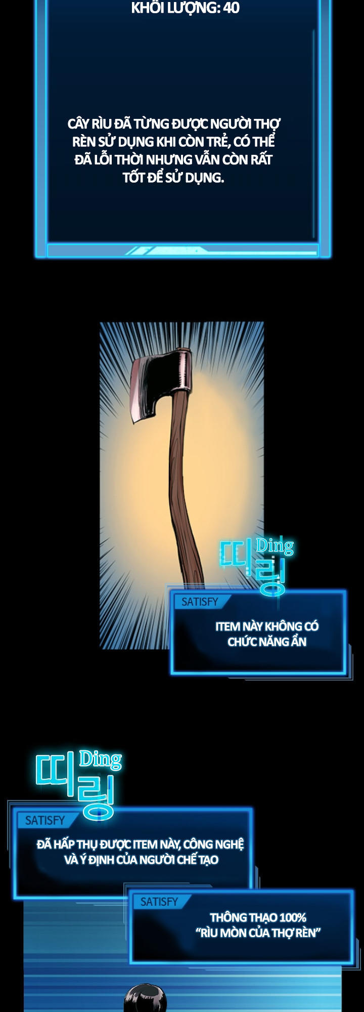 quá tải chapter 13 23