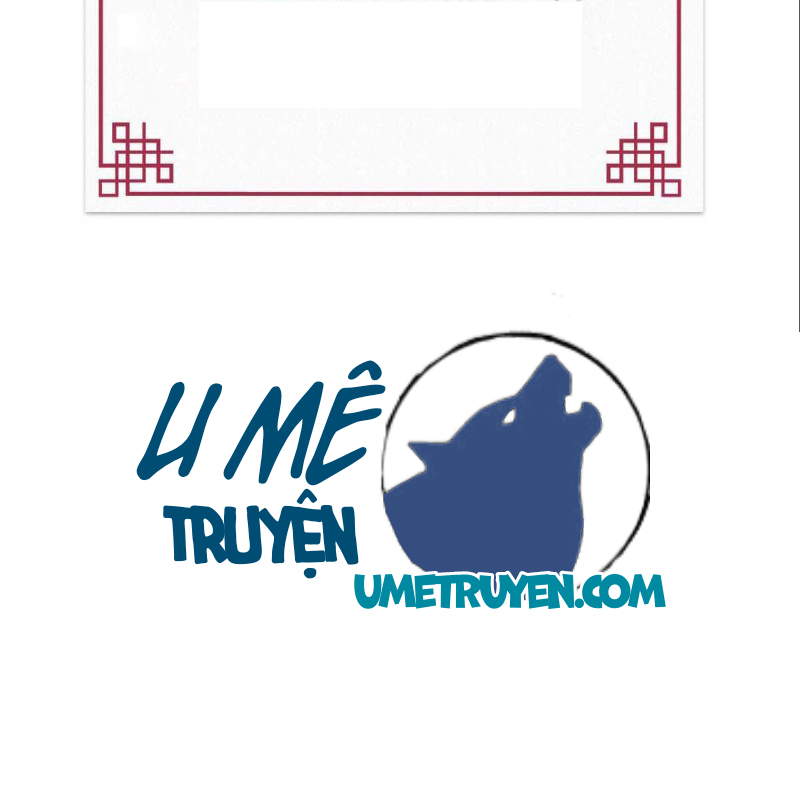 khi sư - umee chapter 15 78