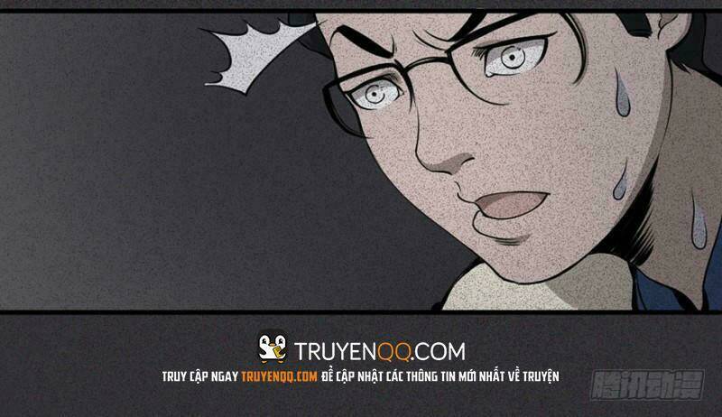 trở lại căn nhà ma chapter 4 23