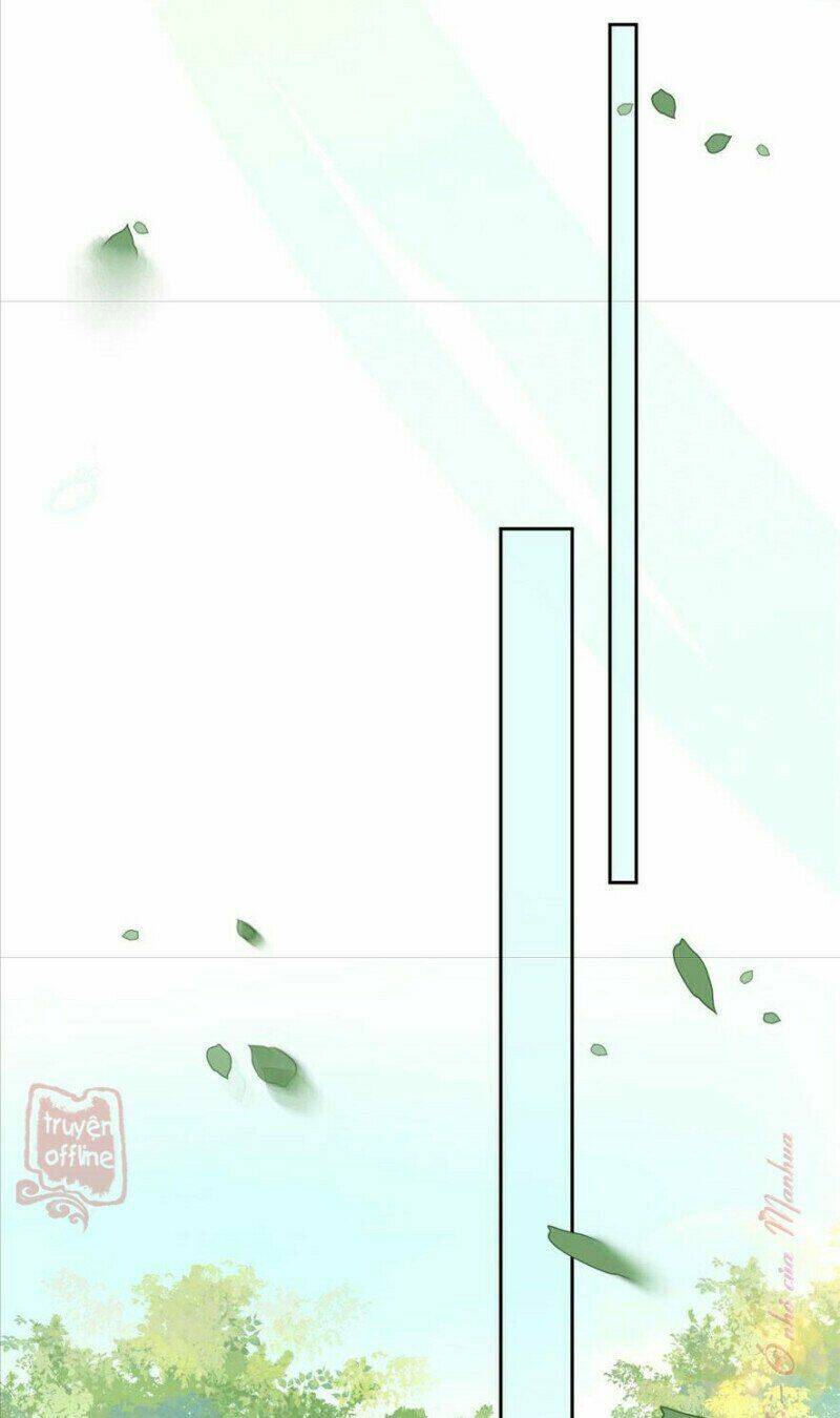 hắc hóa nam chính trực tuyến nuôi thỏ chapter 64 11