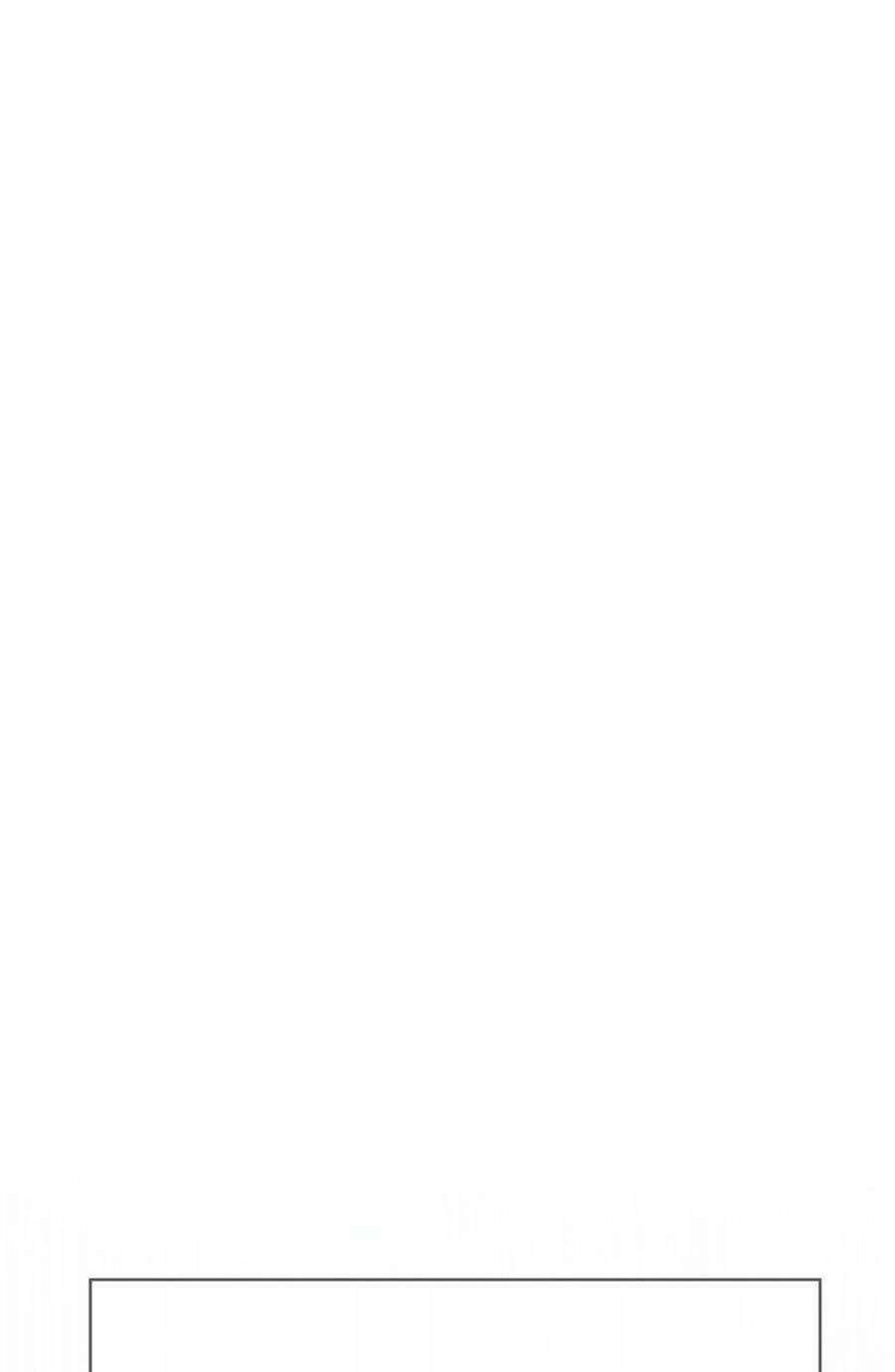 bắt đầu hủy hôn để công lược vương gia chapter 68 8