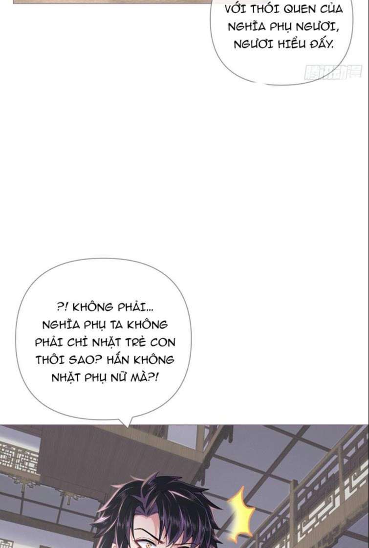 nhập mộ chi thần chapter 74 18