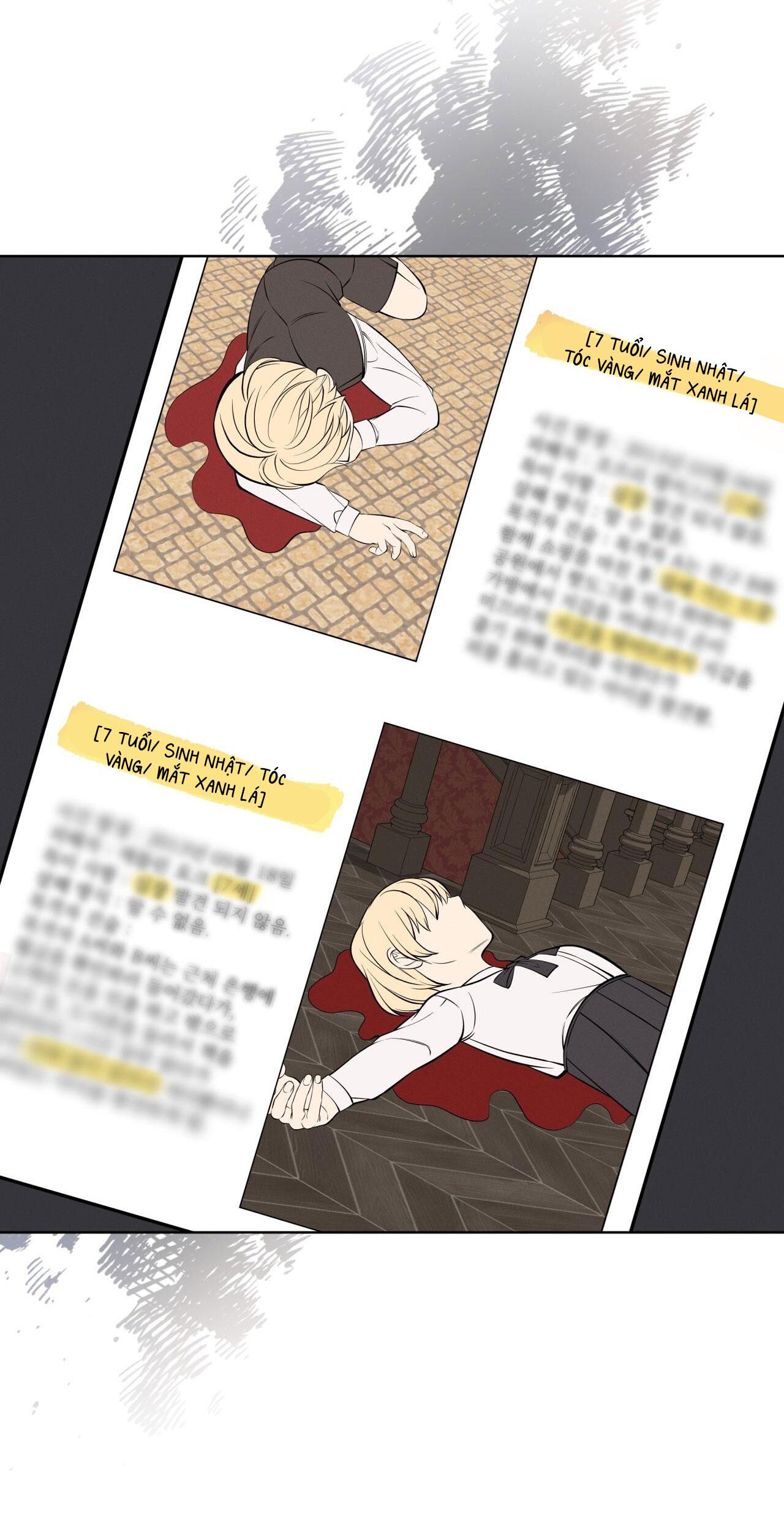 đêm ở london chapter 16 53