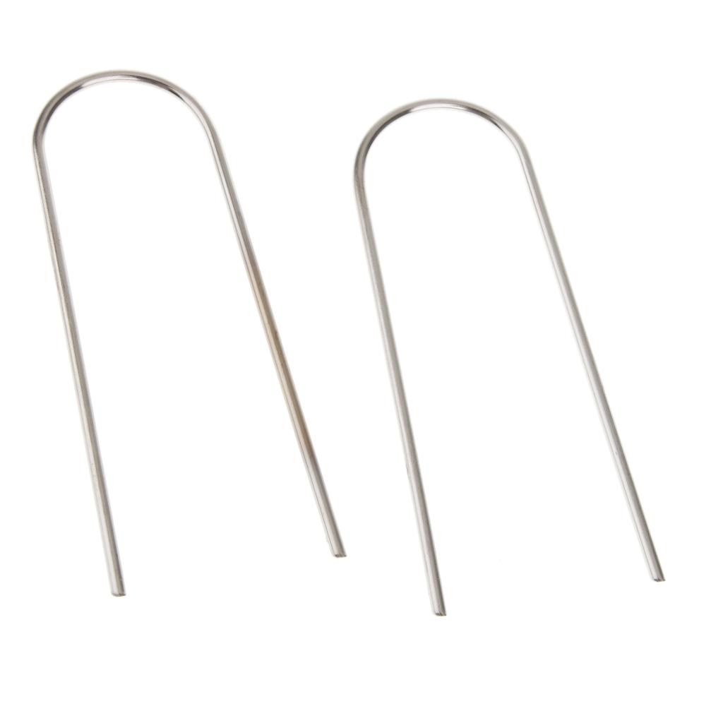 3.5mm  Aux In Adapter Cable For  Music Interface MP3 Player