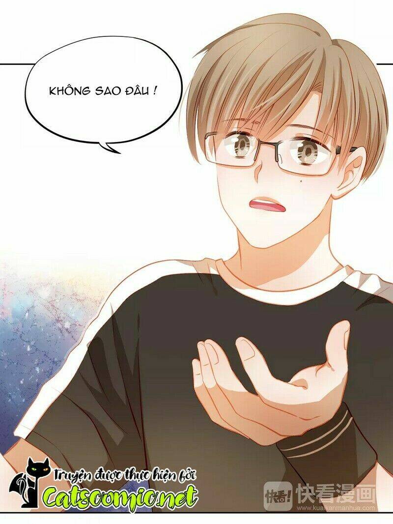 sự cám dỗ xấu xa chapter 40 6