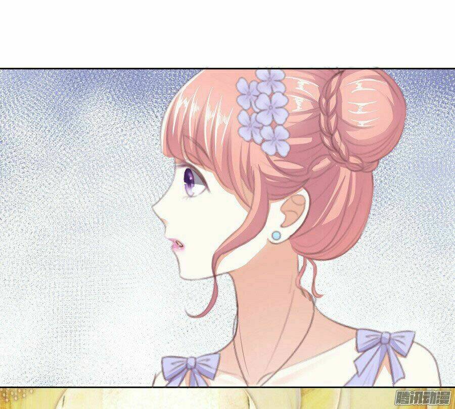 liệt ái tri hạ: series mật đào tiểu tình nhân chapter 44 26