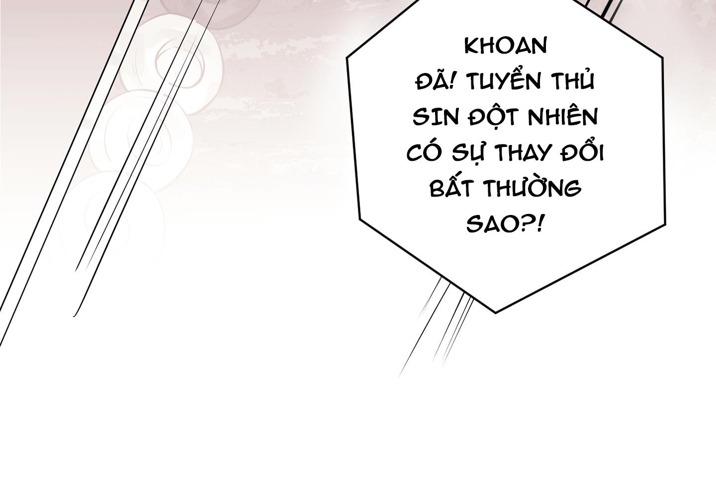 vết hằn chapter 1 59