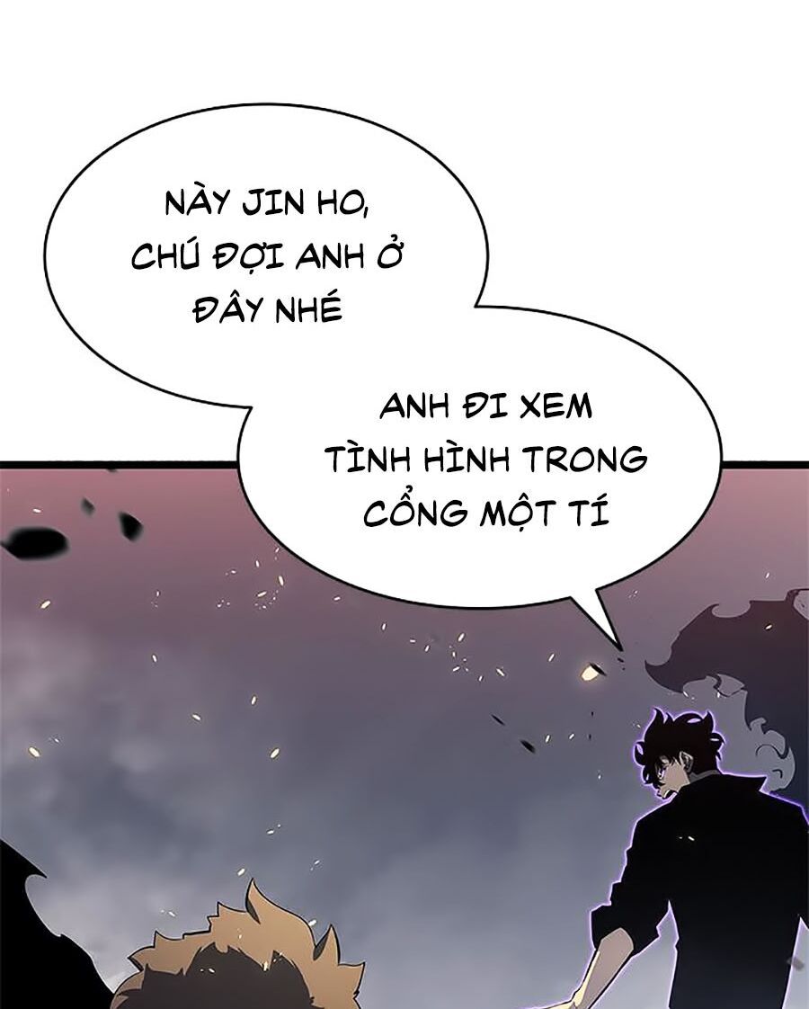 solo leveling 2 chapter 27 46