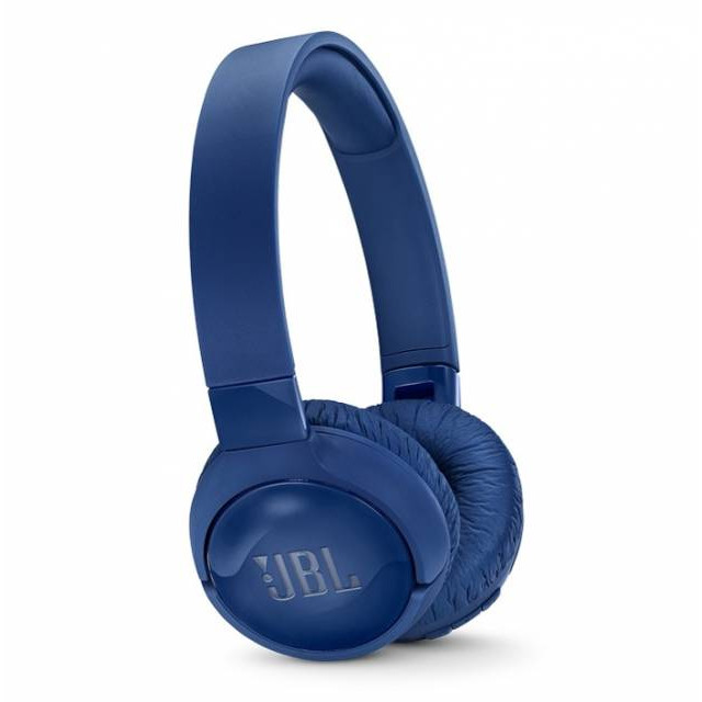 Tai Nghe JBL Tune 600BTNC- Chính Hãng