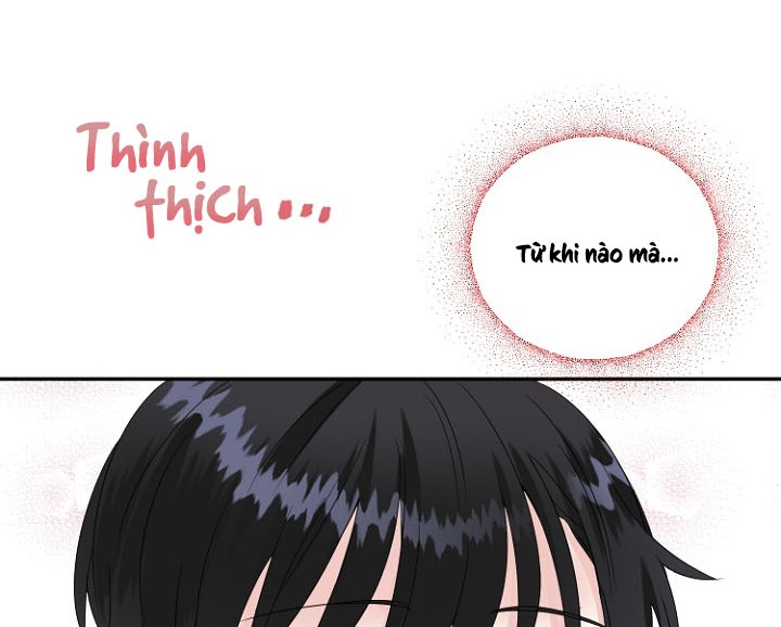 xác suất tình yêu chapter 9 62