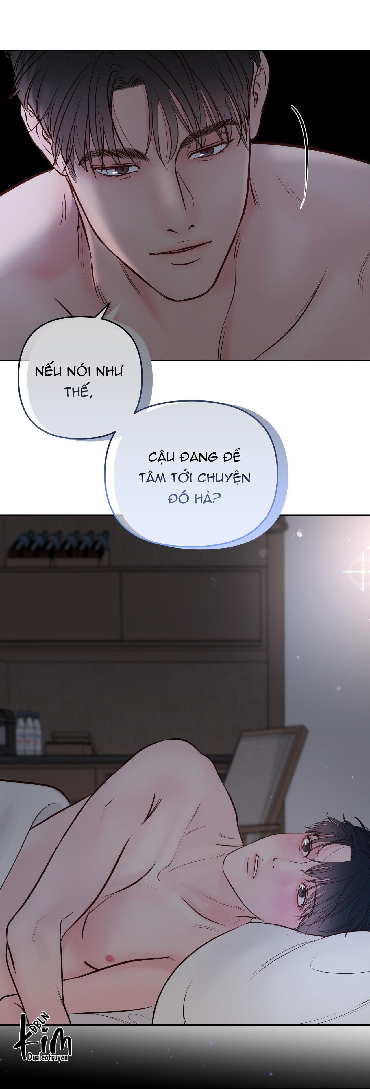 chủ nhân của thứ bảy chapter 26 51