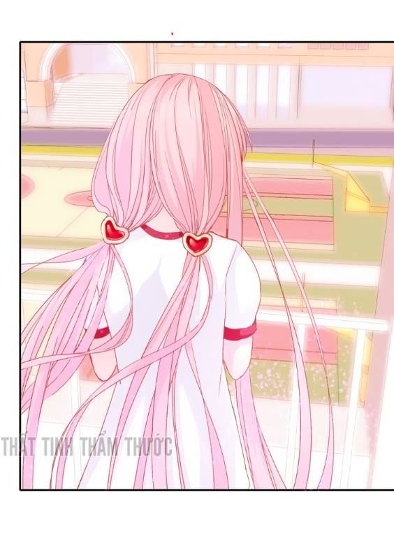 mộng văn sơn hải kinh chapter 7 16