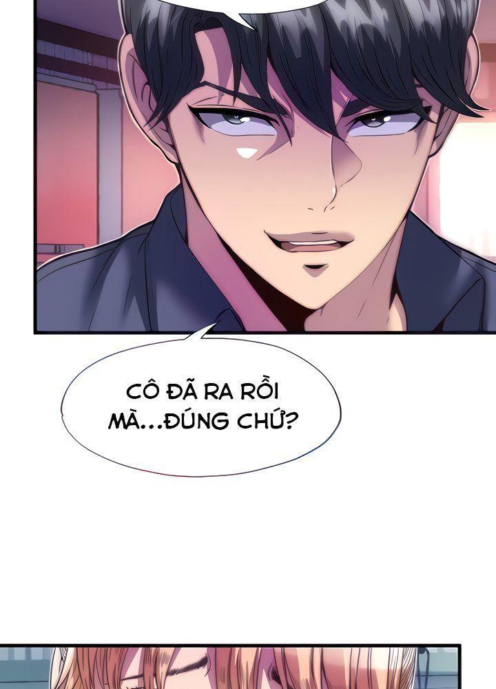 18+ thao túng cơ thể chapter 4.1 16