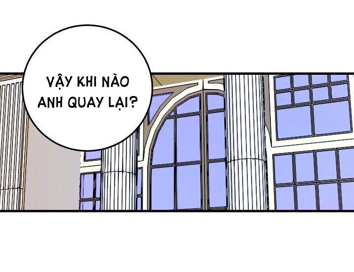 tôi là tiểu thư của gia đình này chapter 6 51