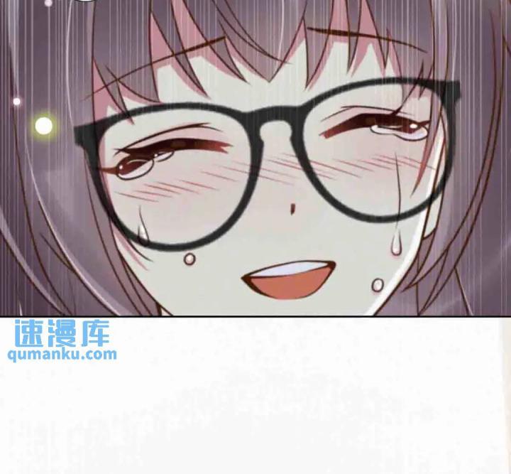 sau đêm ly hôn chapter 23 34