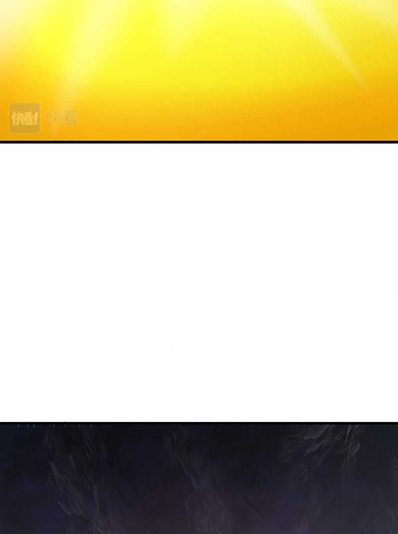 võ đạo độc tôn chapter 580 59