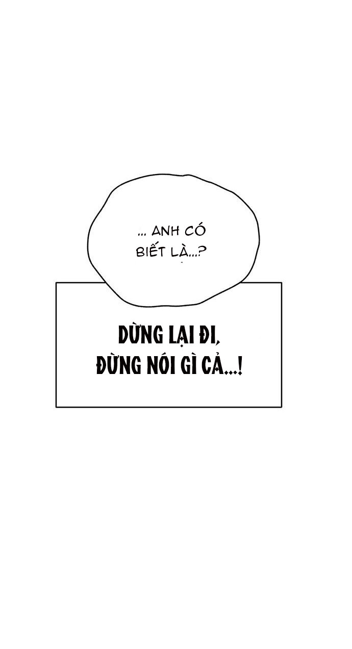 [18+] dục vọng tao nhã chapter 31.1 30